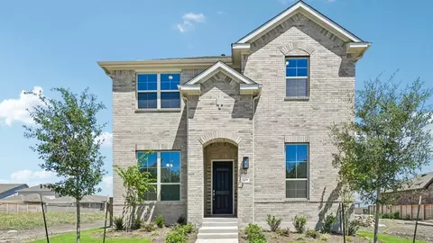 506 Cyprus Row Ct, Hutto, TX 78634
