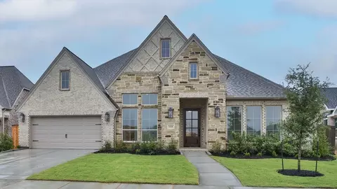 12226 Jacob Ln, Mont Belvieu, TX 77523