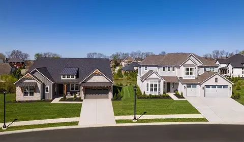 View/Area - 5946 Hunt Valley Dr, Spring Hill, TN 37174 photo 1 of 2
