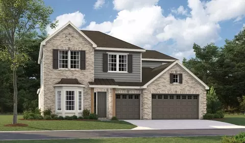 Other - 5946 Hunt Valley Dr, Spring Hill, TN 37174 photo 1 of 10