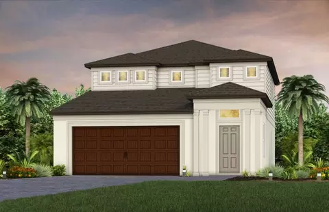 6801 Firefly Meadow Ln, Wesley Chapel, FL 33545