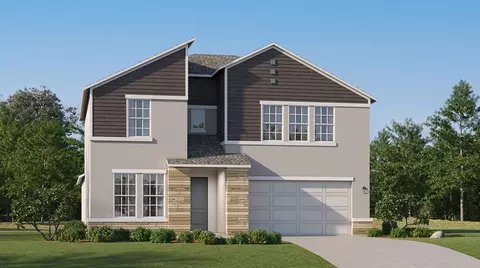20421 Rose Cottage Way, Land O Lakes, FL 34637