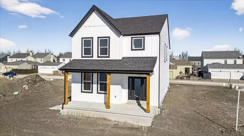 Exterior - 181 Arpent Aly, Saint Charles, MO 63301 photo 1 of 3