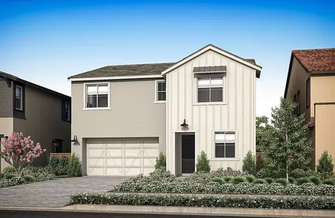 3715 Bluff View Dr, Corona, CA 92883