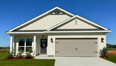 10945 Pistol Dr, Fairhope, AL 36532