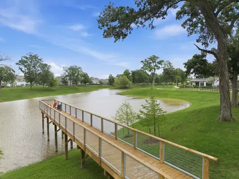 View/Area - 8427 Shyleaf Ct, Fulshear, TX 77441 photo 10 of 13