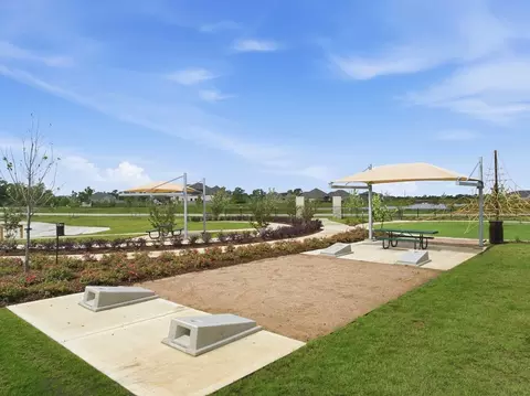 View/Area - 8427 Shyleaf Ct, Fulshear, TX 77441 photo 2 of 13