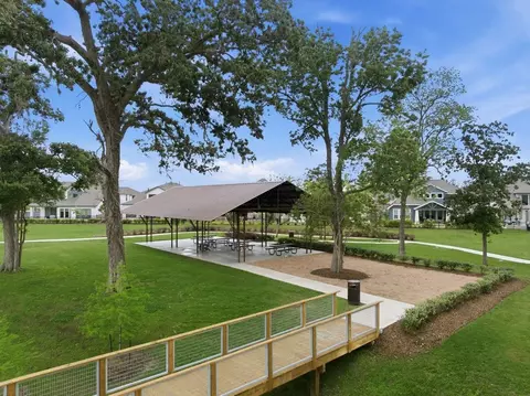 View/Area - 8427 Shyleaf Ct, Fulshear, TX 77441 photo 9 of 13