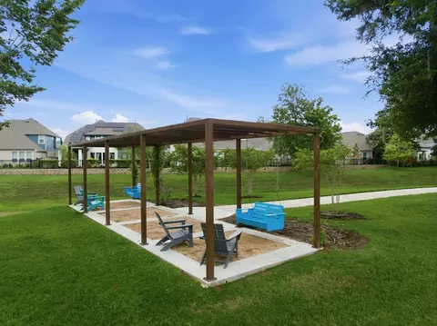 Other - 8427 Shyleaf Ct, Fulshear, TX 77441 photo 2 of 2