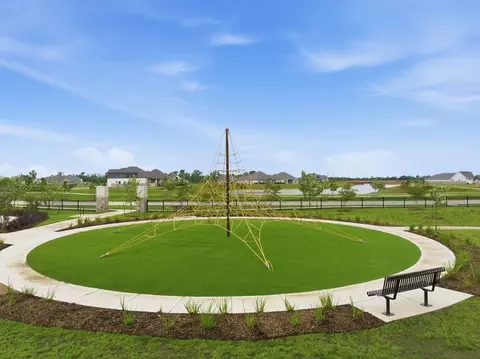 View/Area - 8427 Shyleaf Ct, Fulshear, TX 77441 photo 3 of 13