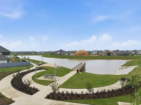View/Area - 8427 Shyleaf Ct, Fulshear, TX 77441 photo 5 of 13