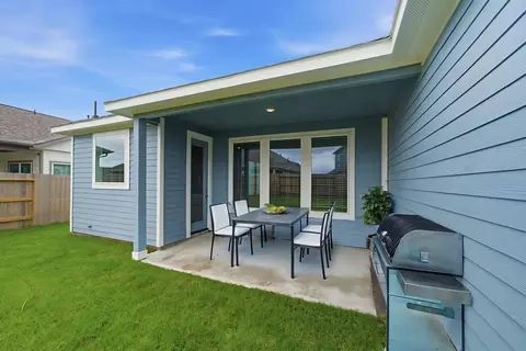 Other - 8427 Shyleaf Ct, Fulshear, TX 77441 photo 2 of 5