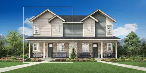10162 Ames St, Westminster, CO 80020