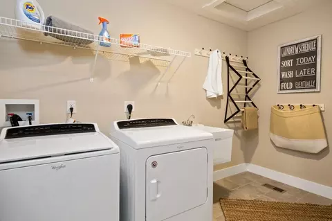 Other - 6539 Creststone Ct, Plainfield, IN 46168 photo 5 of 11