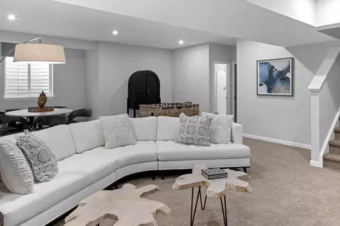 Other - 6539 Creststone Ct, Plainfield, IN 46168 photo 1 of 11