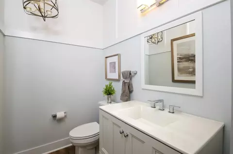 Bath - 6539 Creststone Ct, Plainfield, IN 46168 photo 3 of 10