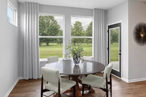 Dining - 6539 Creststone Ct, Plainfield, IN 46168 photo 1 of 5