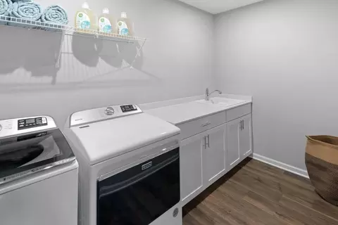Other - 6539 Creststone Ct, Plainfield, IN 46168 photo 2 of 11