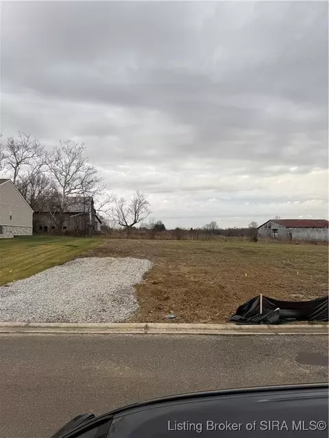 2010 Augusta Pkwy, Henryville, IN 47126