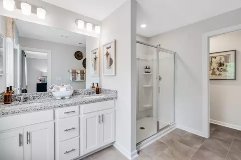 8805 Malmesbury Ln, Wake Forest, NC 27587