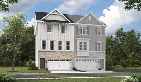 Other - 3010 Rolling Rd, Windsor Mill, MD 21244 photo 3 of 5