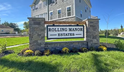 Other - 3010 Rolling Rd, Windsor Mill, MD 21244 photo 5 of 5