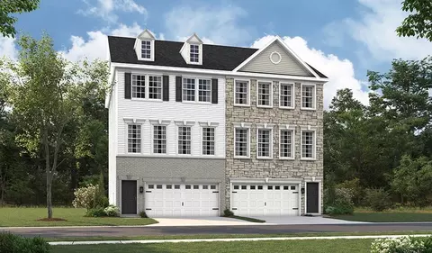 Other - 3010 Rolling Rd, Windsor Mill, MD 21244 photo 4 of 5