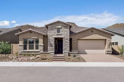 32456 N 134th Ln, Peoria, AZ 85383