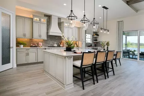 Kitchen - 13514 Shadow Creek Trl, Parrish, FL 34219 photo 1 of 4