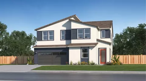 2612 Kashaya Dr, Fairfield, CA 94533