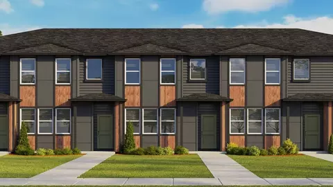 61743 SE Santorini St, Bend, OR 97702