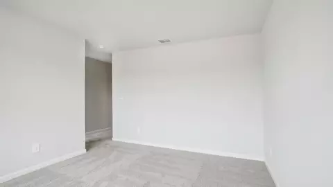 Bedroom - 4131 Oswin Dr, Murfreesboro, TN 37129 photo 6 of 11