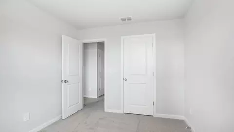 Bedroom - 4131 Oswin Dr, Murfreesboro, TN 37129 photo 2 of 11