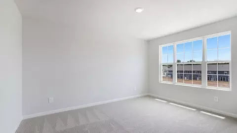 Bedroom - 4131 Oswin Dr, Murfreesboro, TN 37129 photo 4 of 11