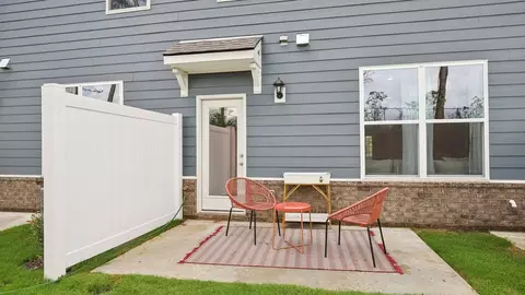 Exterior - 4131 Oswin Dr, Murfreesboro, TN 37129 photo 3 of 12