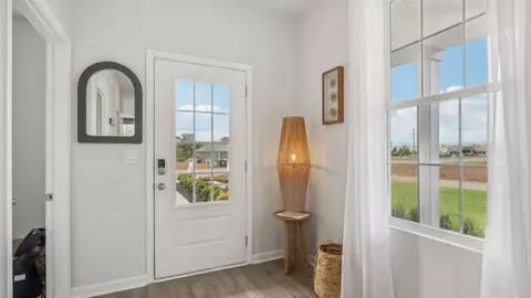 Entry Way - 4131 Oswin Dr, Murfreesboro, TN 37129 photo 6 of 7