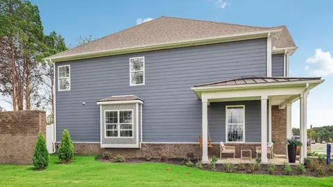 Other - 4131 Oswin Dr, Murfreesboro, TN 37129 photo 11 of 11