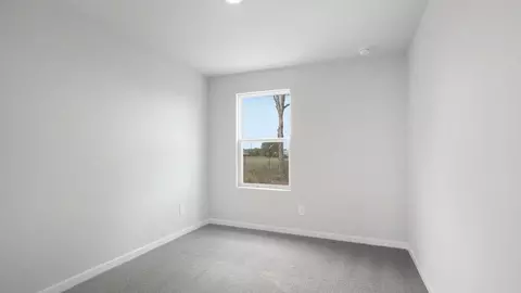 Bedroom - 4131 Oswin Dr, Murfreesboro, TN 37129 photo 1 of 11