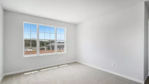 Bedroom - 4131 Oswin Dr, Murfreesboro, TN 37129 photo 5 of 11
