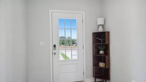 Entry Way - 4131 Oswin Dr, Murfreesboro, TN 37129 photo 4 of 7