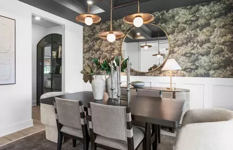 Dining - 16918 Canary Trl, Parrish, FL 34219 photo 1 of 2