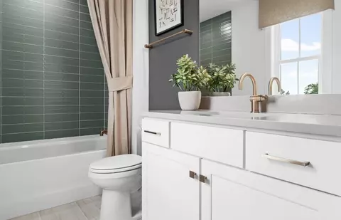 Bath - 16918 Canary Trl, Parrish, FL 34219 photo 2 of 3