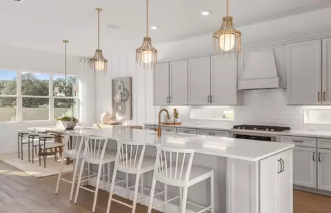 Kitchen - 16918 Canary Trl, Parrish, FL 34219 photo 1 of 1