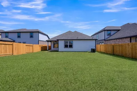 20313 Evergreen Cypress Dr, Hockley, TX 77447