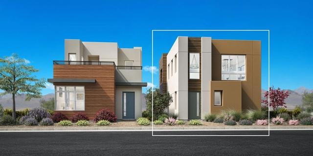 11333 Charleston Blvd, Las Vegas, NV 89135