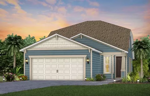 Other - 128 Eureka Ct, Yulee, FL 32097 photo 2 of 13