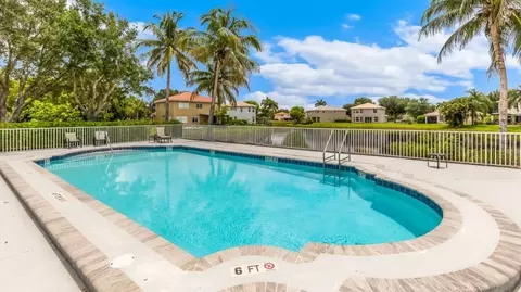Exterior - 9952 Springlake Cir, Estero, FL 33928 photo 5 of 6