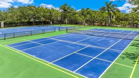 View/Area - 9952 Springlake Cir, Estero, FL 33928 photo 8 of 8