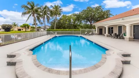 Exterior - 9952 Springlake Cir, Estero, FL 33928 photo 6 of 6