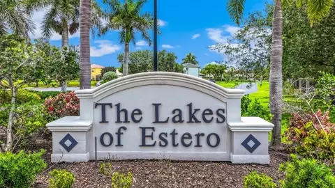 View/Area - 9952 Springlake Cir, Estero, FL 33928 photo 1 of 8